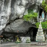 Appartamento Très Beau 3 Pièces Jusqu'à 6 Voyageurs - El Paradisio Lourdes