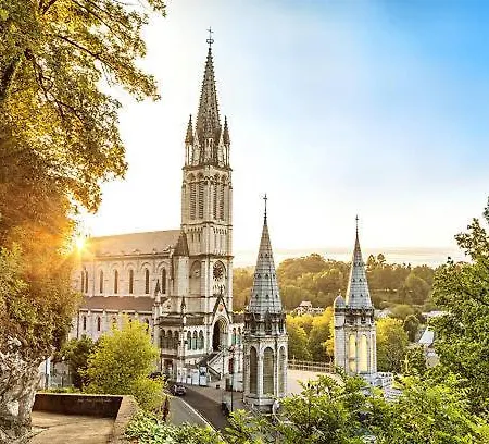 Apartamento Très Beau 3 Pièces Jusqu'à 6 Voyageurs - El Paradisio *