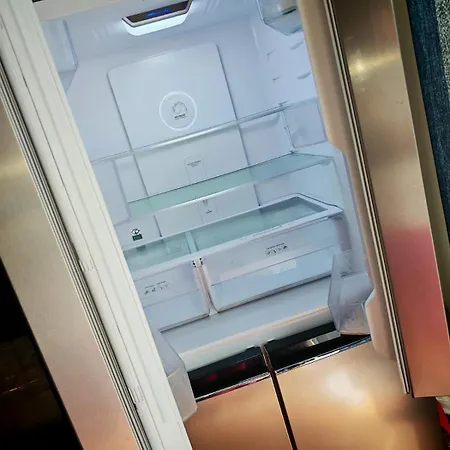 Très Beau 3 Pièces Jusqu'à 6 Voyageurs - El Paradisio * Lourdes