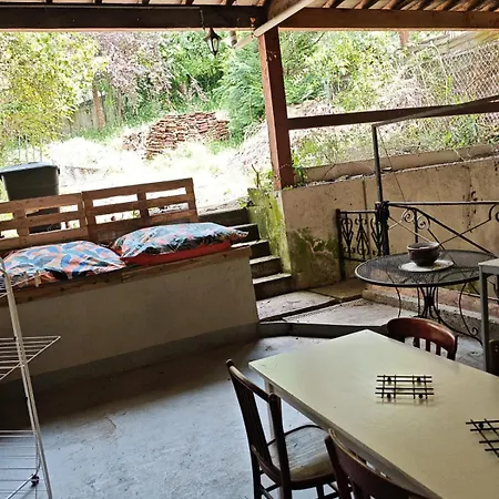 Très Beau 3 Pièces Jusqu'à 6 Voyageurs - El Paradisio Apartamento Lourdes