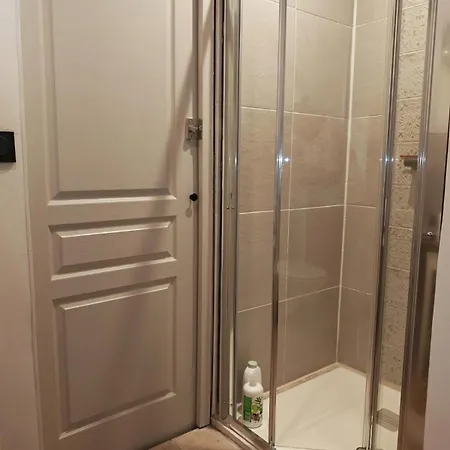 Très Beau 3 Pièces Jusqu'à 6 Voyageurs - El Paradisio * Lourdes