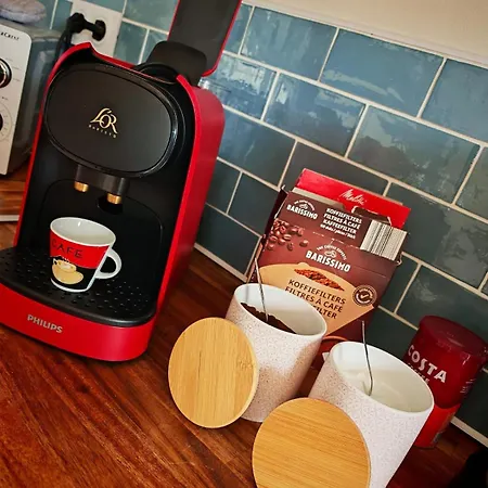 Apartamento Très Beau 3 Pièces Jusqu'à 6 Voyageurs - El Paradisio