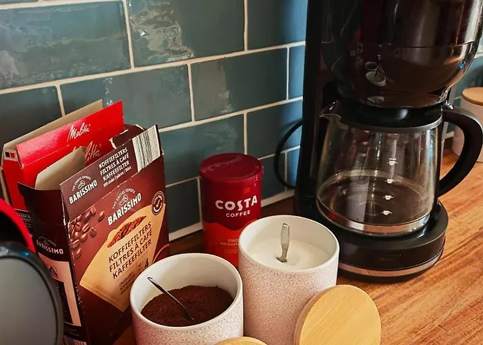 Apartamento Très Beau 3 Pièces Jusqu'à 6 Voyageurs - El Paradisio Lourdes