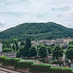 Appartement Très Beau 3 Pièces Jusqu'à 6 Voyageurs - El Paradisio Lourdes