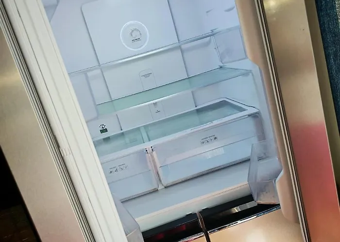 Tres Beau 3 Pieces Jusqu'a 6 Voyageurs - El Paradisio * Lourdes