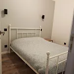 Tres Beau 3 Pieces Jusqu'a 6 Voyageurs - El Paradisio Apartment *