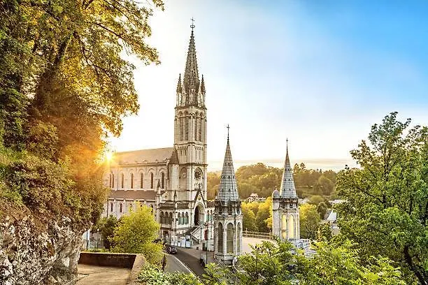 Appartamento Très Beau 3 Pièces Jusqu'à 6 Voyageurs - El Paradisio *